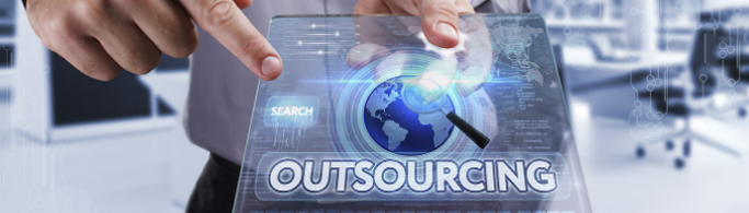 Outsourcing TI